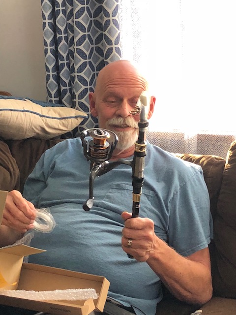 great dad 1