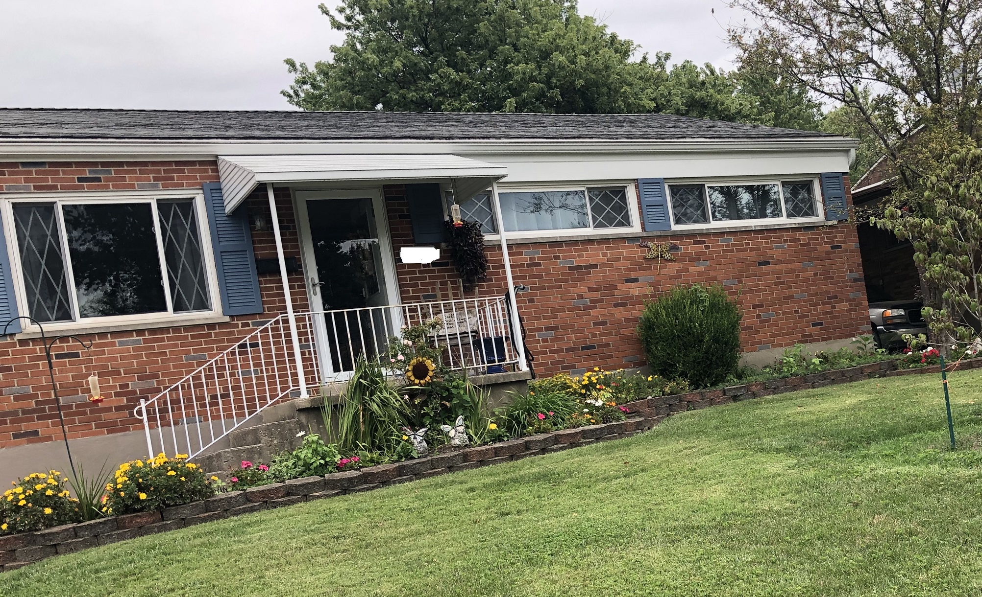 This house