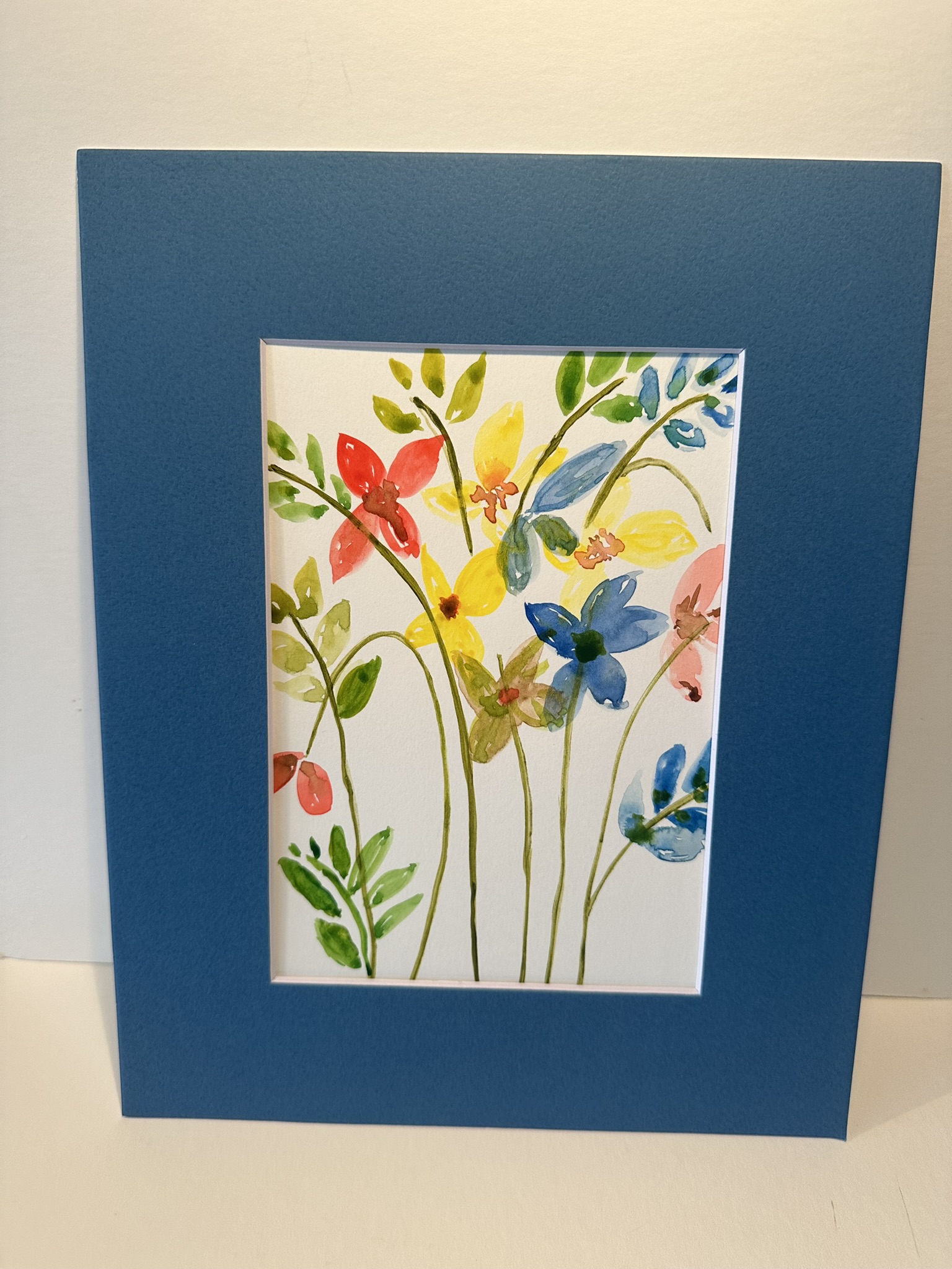 Garden Gala - Image 3