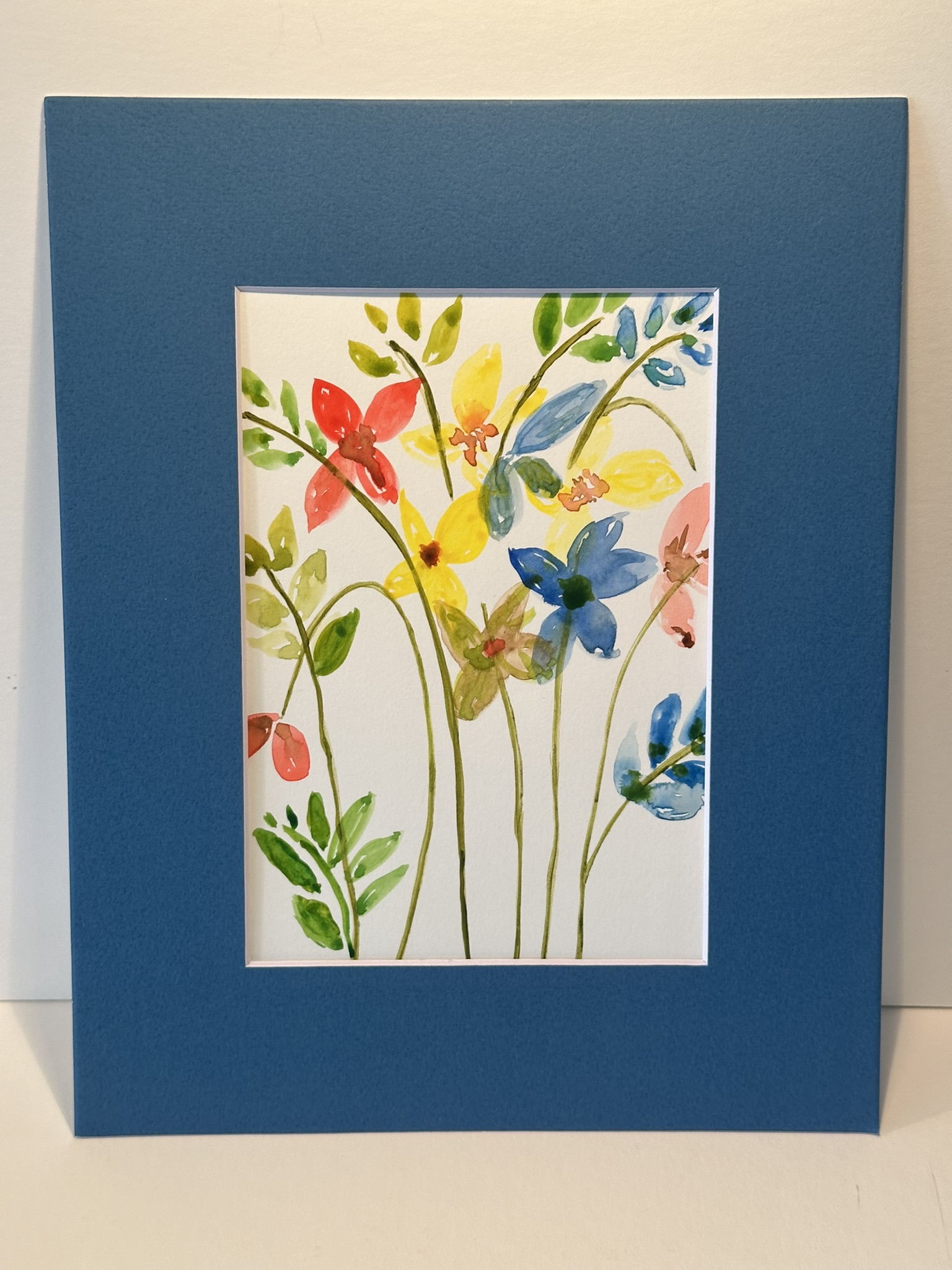 Garden Gala - Image 5