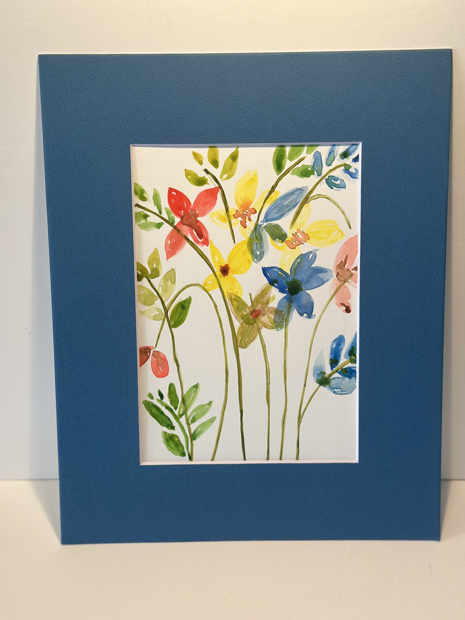 Garden Gala - Image 2