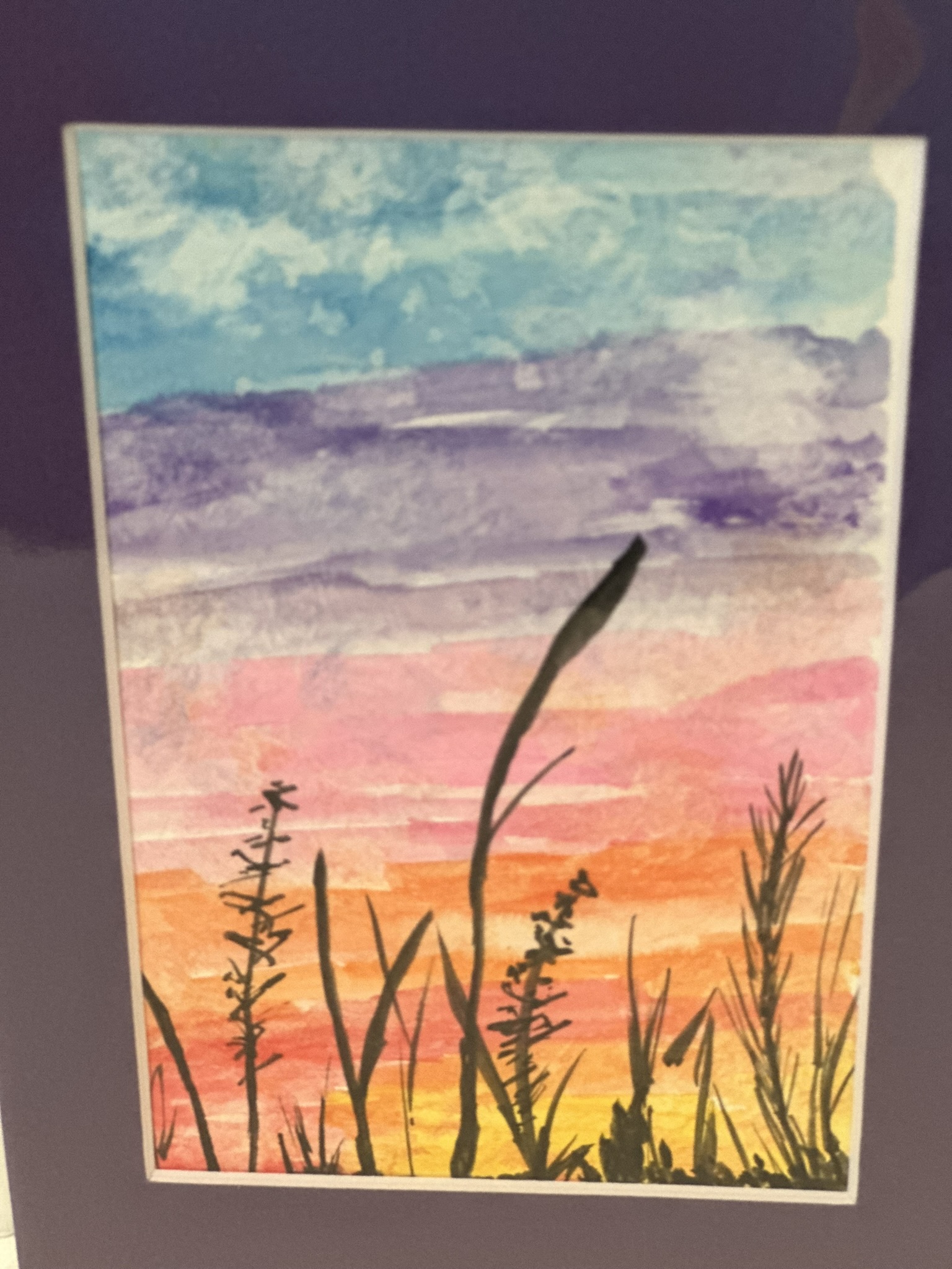 Sunrise Meadow - Image 4