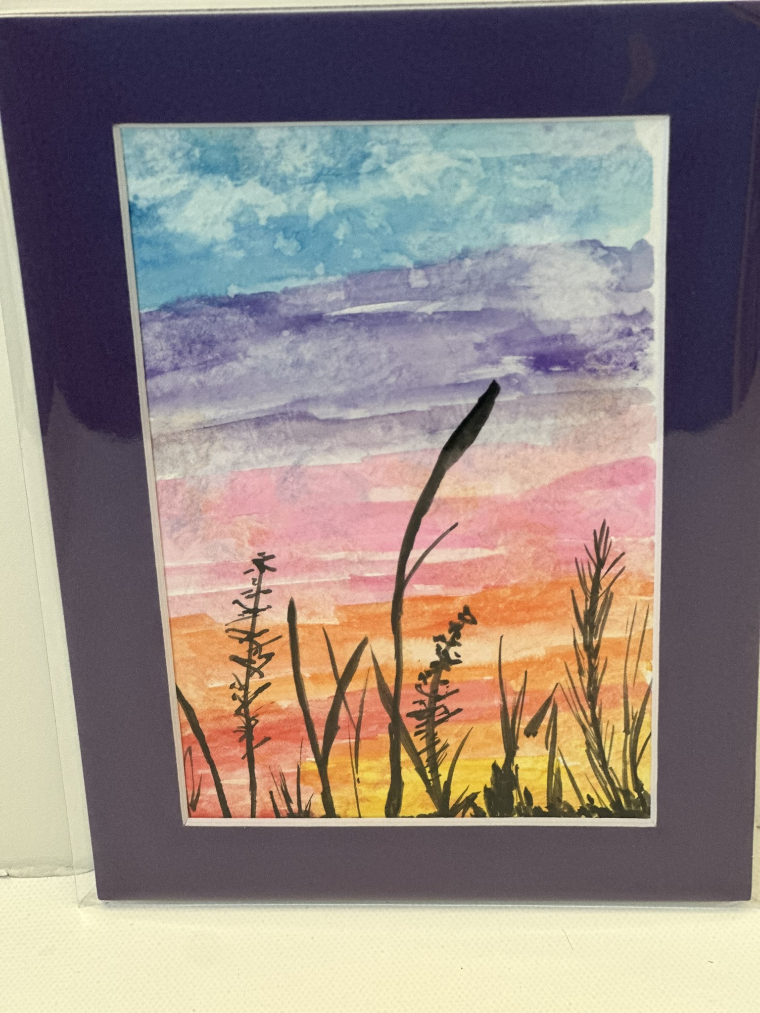 Sunrise Meadow - Image 5