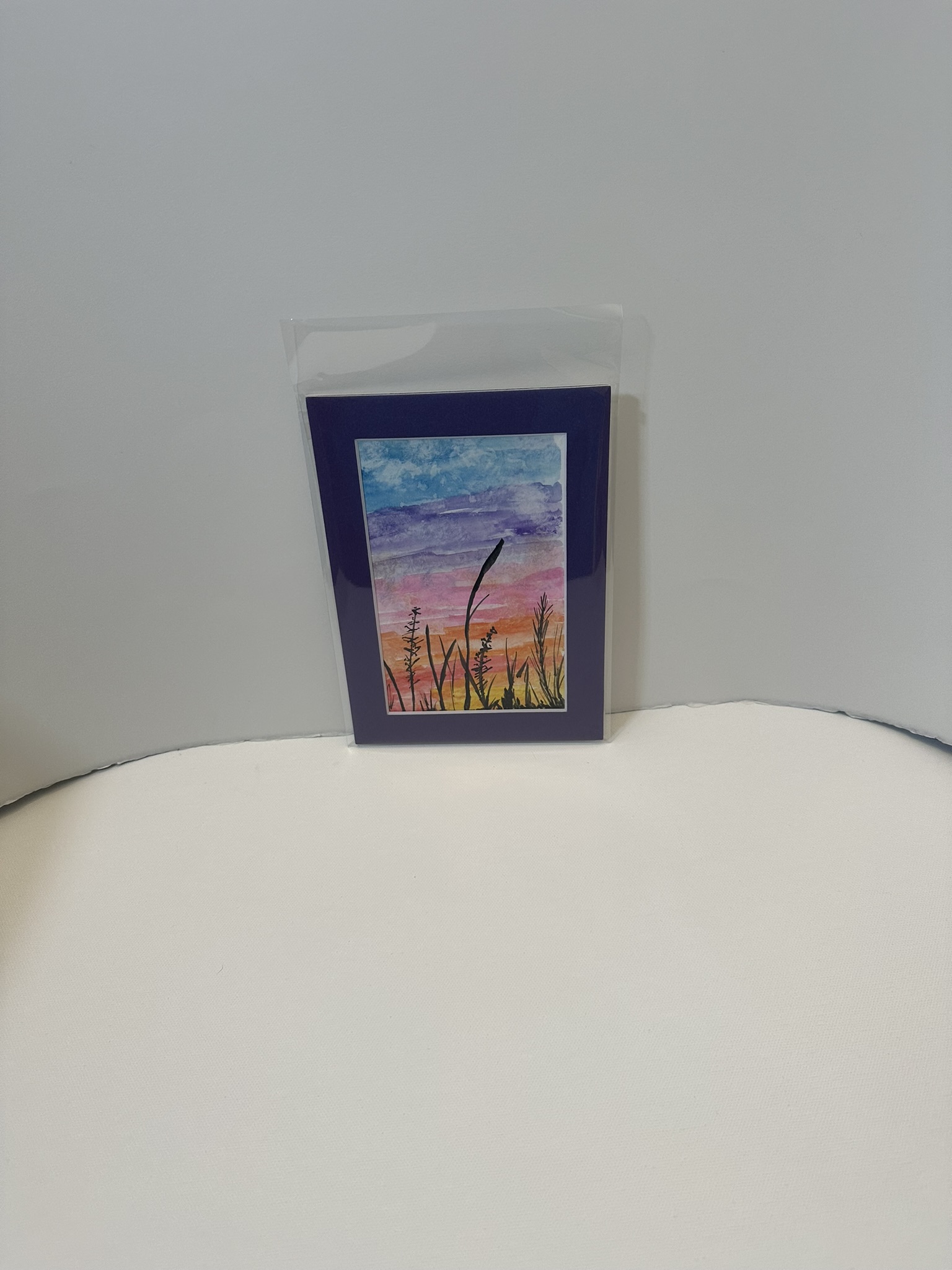 Sunrise Meadow - Image 6