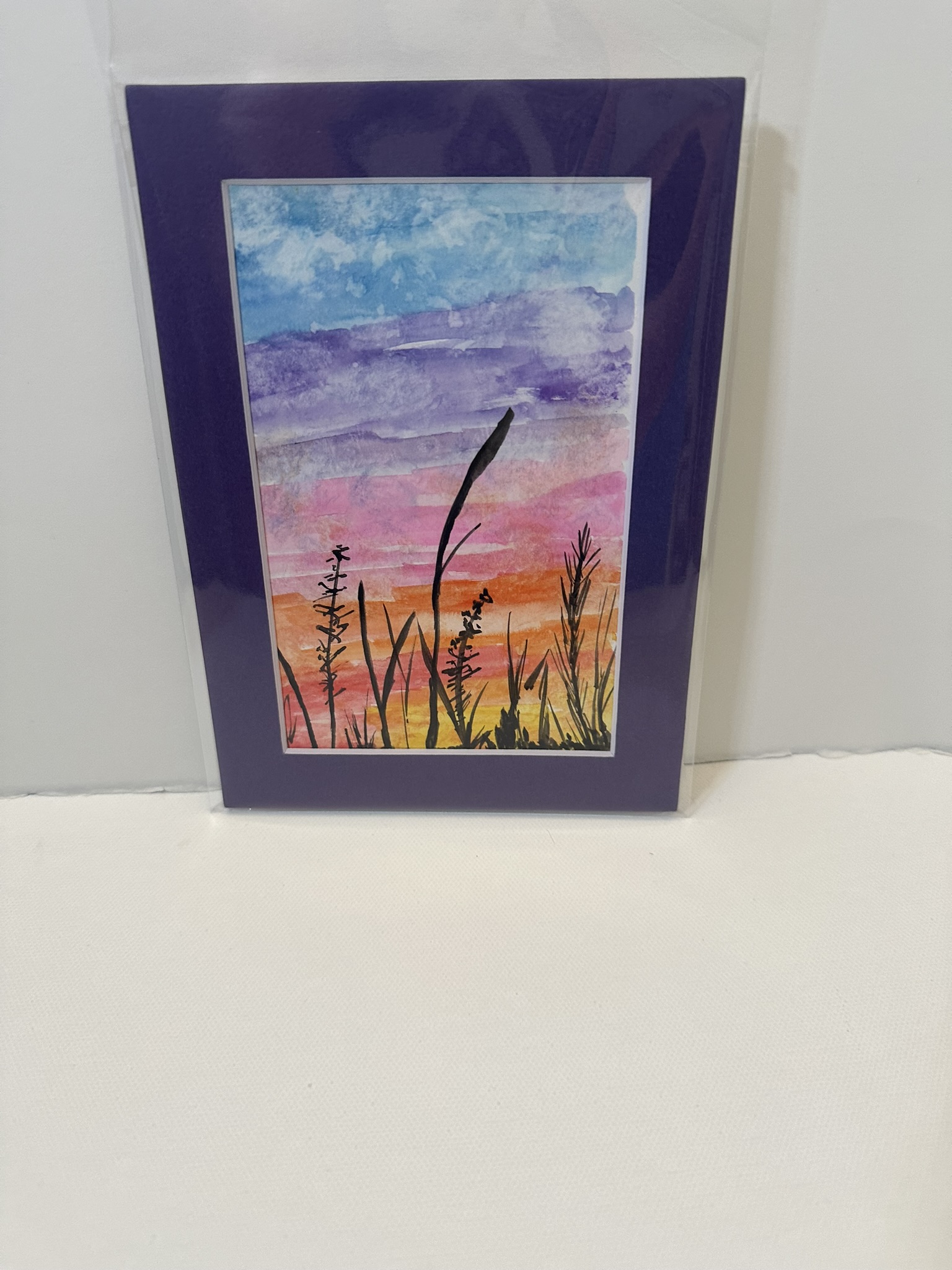 Sunrise Meadow - Image 7