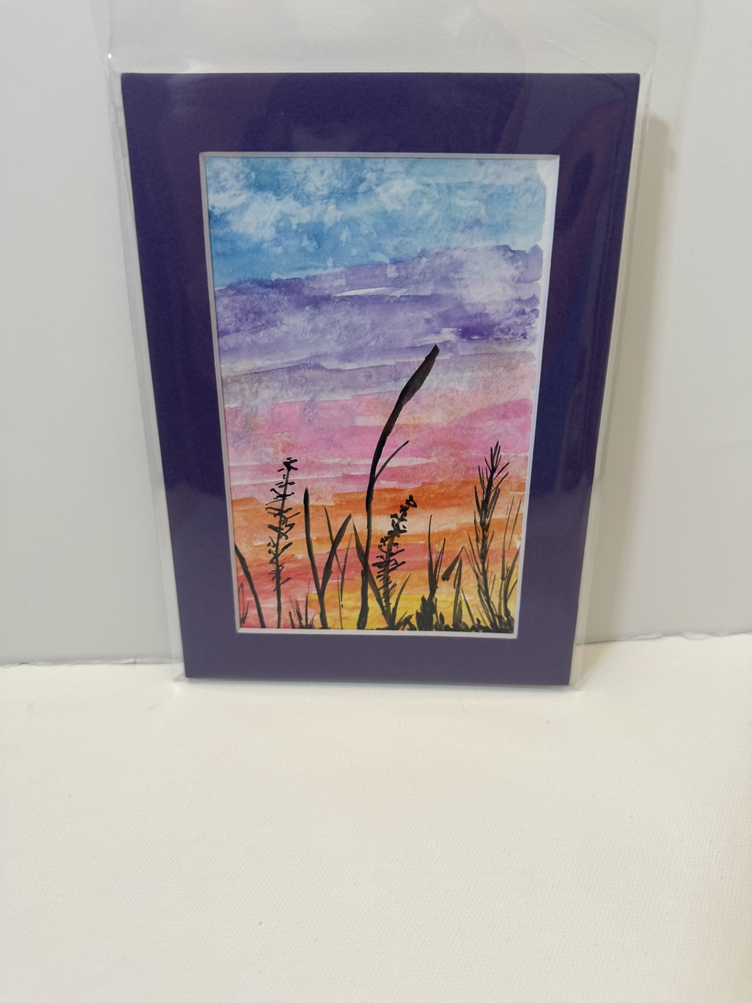 Sunrise Meadow - Image 8