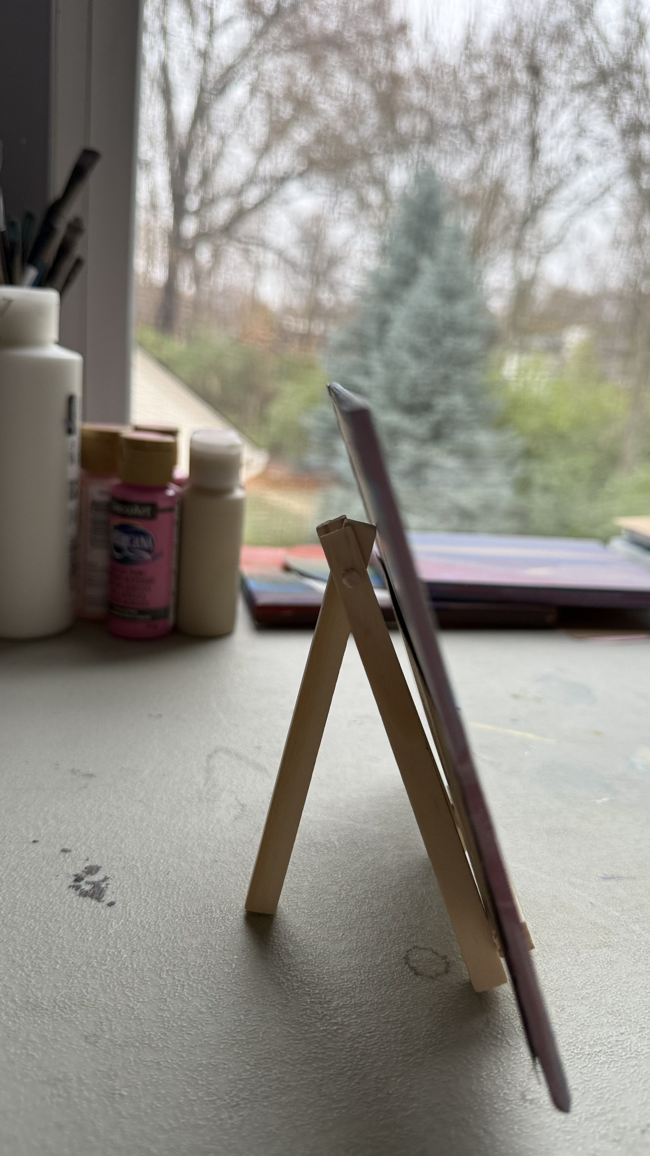 Moonlit Drift No. 2 - Image 15