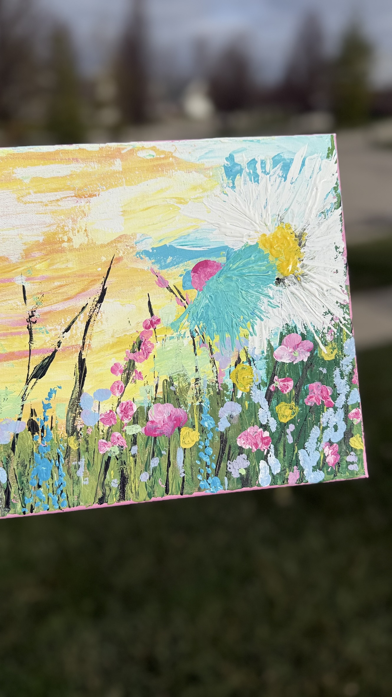 The Day Learned How to Breathe - Image 26